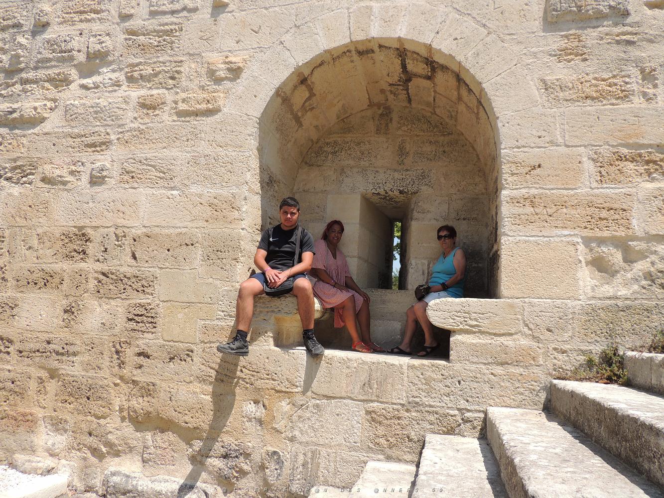 2022 07 UN AIR DE VACANCES 22 AIGUES MORTES (13).JPG -           